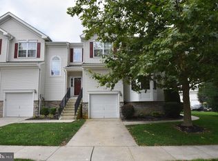 132 Castleton Rd, Riverside, NJ 08075