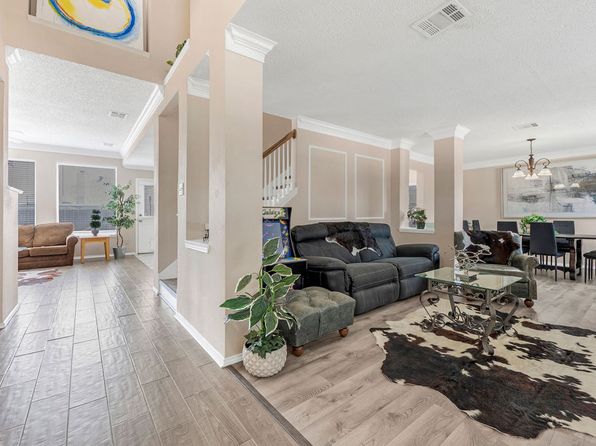 3203 Ruidoso Ln, McKinney