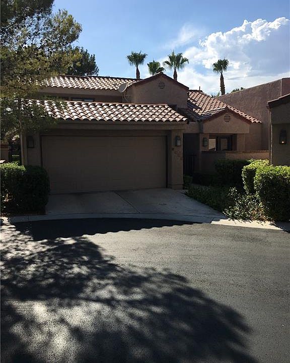 1st image of 7319 Mission Hills Dr