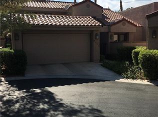 7319 Mission Hills Dr, Las Vegas, NV 89113
