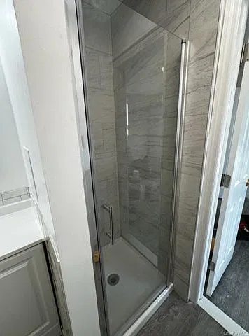 1 bed, 1.0 bath, 478 sqft, $2,300 — Photo 2