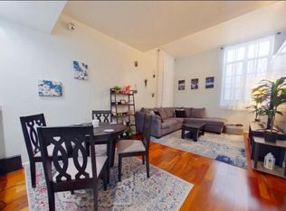 1601 Spring Garden St APT 218, Philadelphia, PA 19130