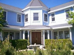 13306 Padani Dr, Redding, CA 96003
