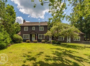 9120 Route 87 Hwy, Williamsport, PA 17701