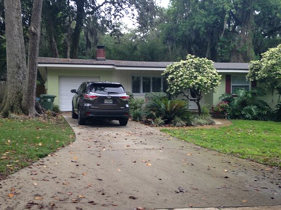 2nd image of 1726 6th Ave N