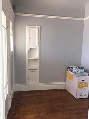 5th image of 777 Crescent Ave