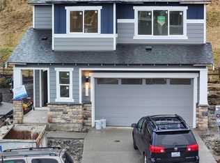 11002 43rd Ave SE #75, Everett, WA 98208