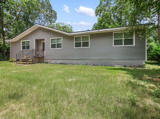 175 Weeks St, Lufkin, TX 75904