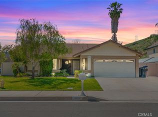 3572 Cherry Blossom Ln, Lake Elsinore, CA 92530
