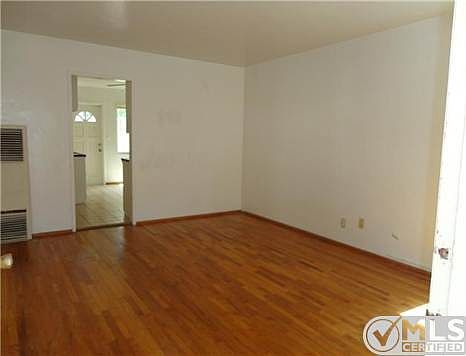 1st image of 4985 Santa Cruz Ave