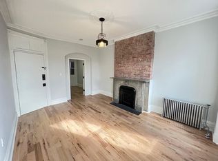 516 Jersey Ave APT 5, Jersey City, NJ 07302