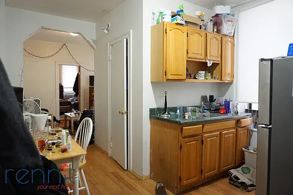 Rented by Rennit Inc. | media 57