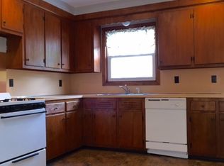 50 Mt Hope Ave UNIT 1, Bristol, RI 02809