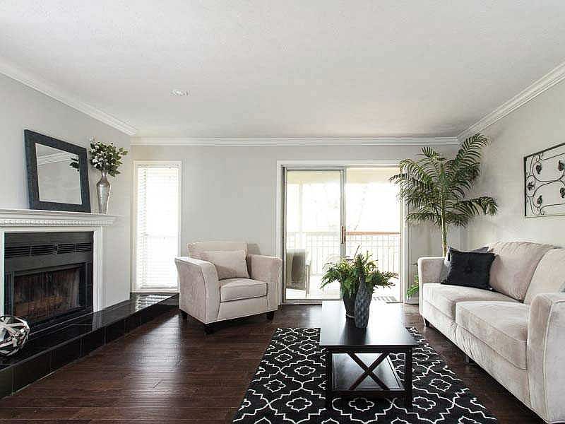 1st image of 2901 Lenox Way NE Unit 604