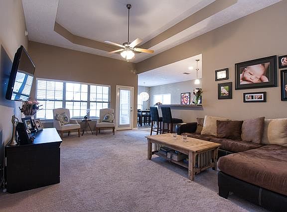 5th image of 3350 Cotswold Ln
