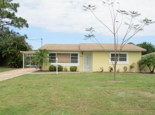 866 Lake Betty Dr, Lake Placid, FL 33852