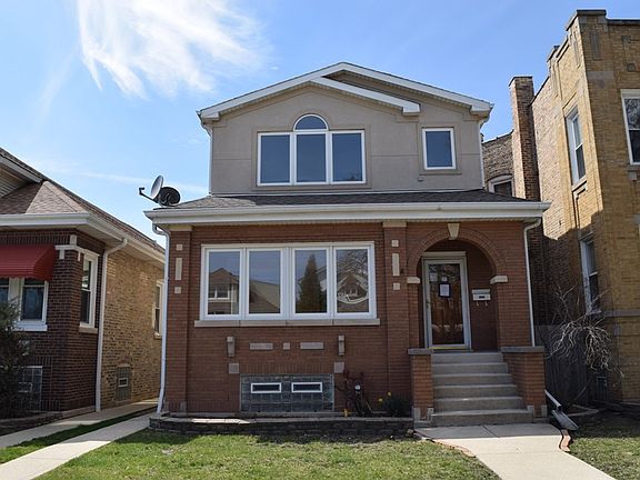 2nd image of 4416 N Marmora Ave