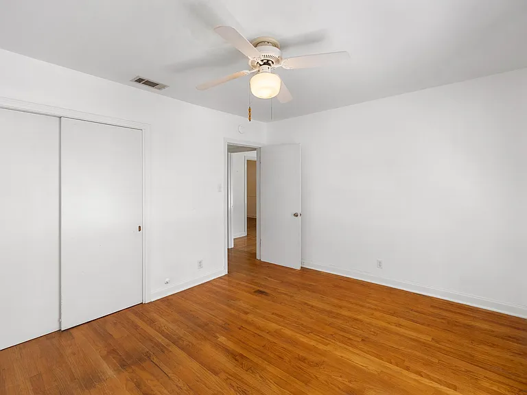 6206 Nasco Dr — Photo 17