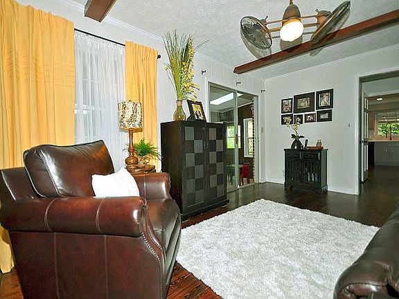5th image of 2559 Arldowne Dr