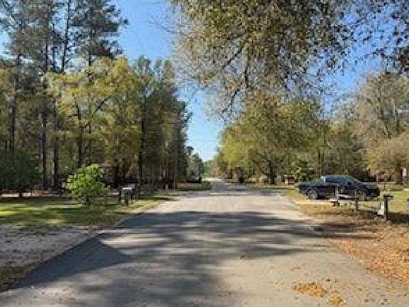 4th image of 2346 Holmans Bridge Rd