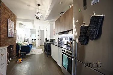 Rented by Rennit Inc.