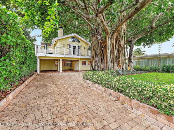 3609 Washington Rd, West Palm Beach, FL 33405