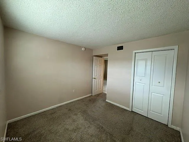 3325 Airport Rd N #L3 — Photo 8