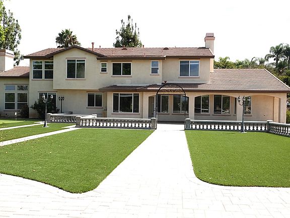 3rd image of 7535 Misty View Pl