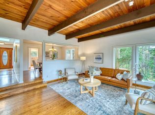 886 Buena Vista St, Moss Beach, CA
