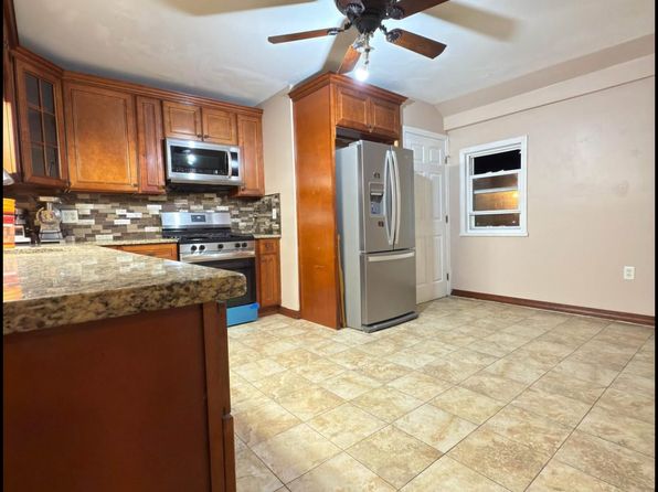 19-21 Richardson St #2