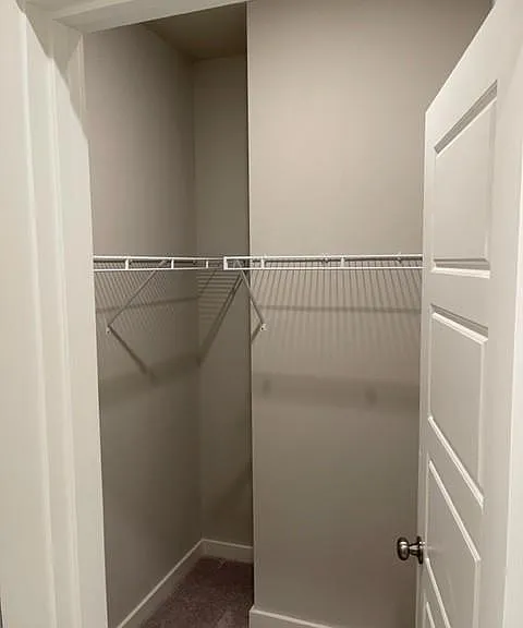 658 Birdie Dr — Photo 18