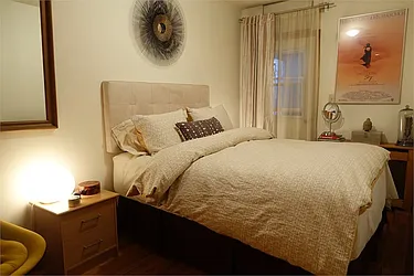 Rented by Guidance Realty Corp.