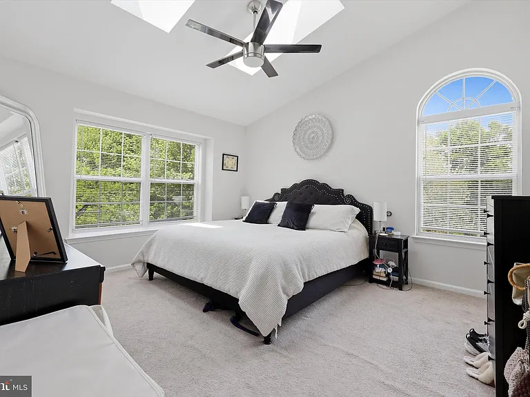 12 Timbercrest Dr — Photo 20
