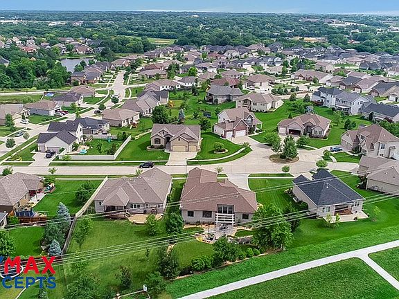 3rd image of 6117 Monarch Cir