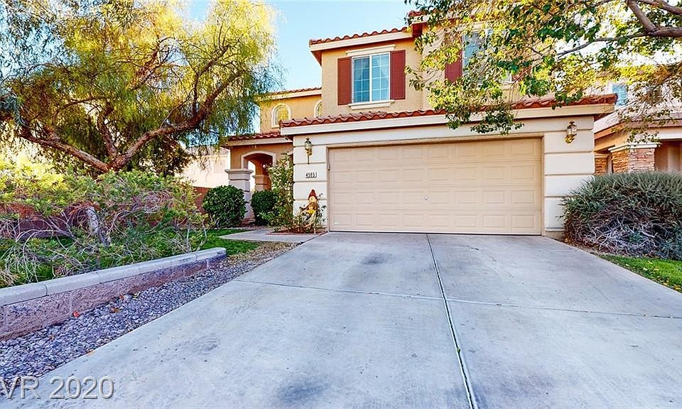 1st image of 4585 Forest Shadow Ave