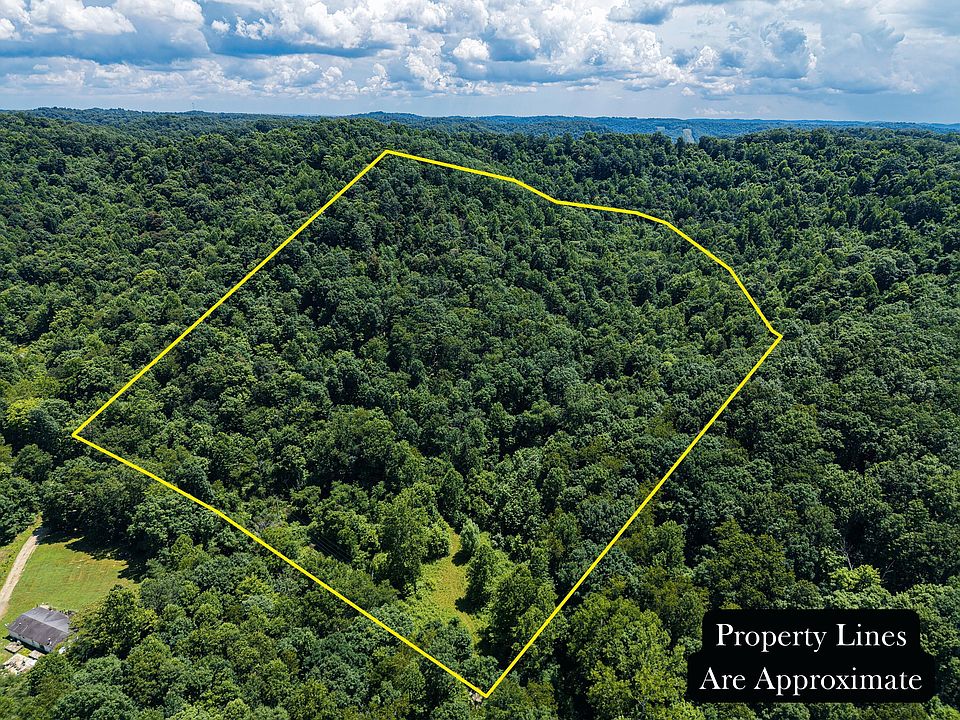 1st image of 3247 McNamer Brown Rd