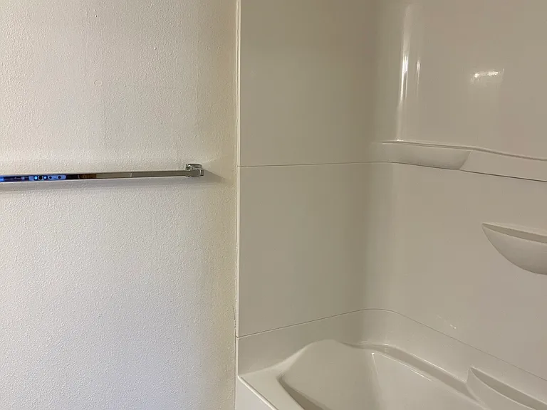 325 E College St #1611 — Photo 19