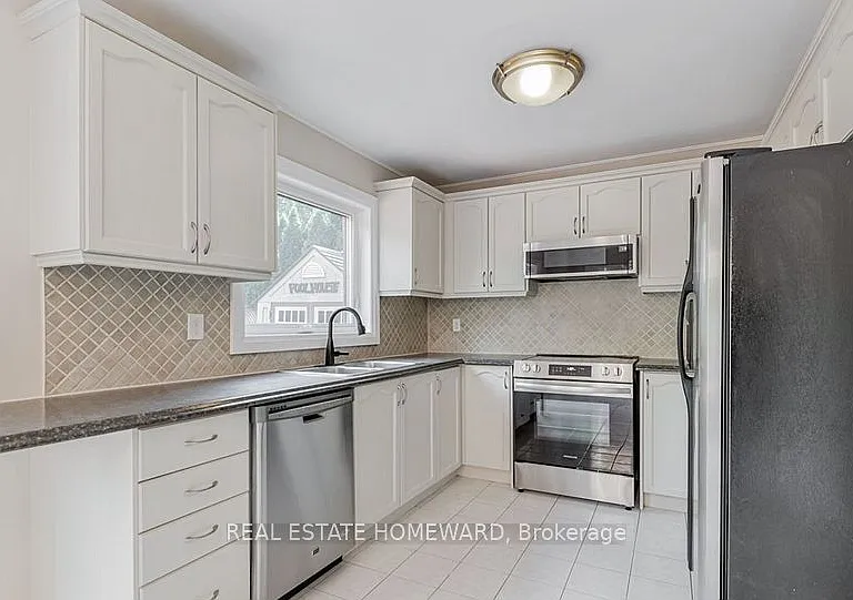 822 Firth Ct #MAIN2ND — Photo 10