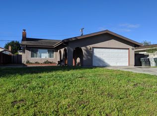 4363 Los Serranos Blvd, Chino Hills, CA 91709