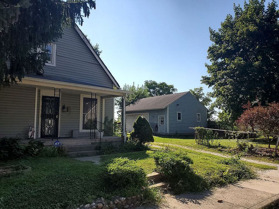 1st image of 423 Arnolda Ave