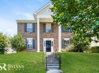 2309 Matthews St, Columbia, SC 29204