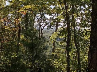 5576 Grave Hill Rd, Oneida, TN 37841