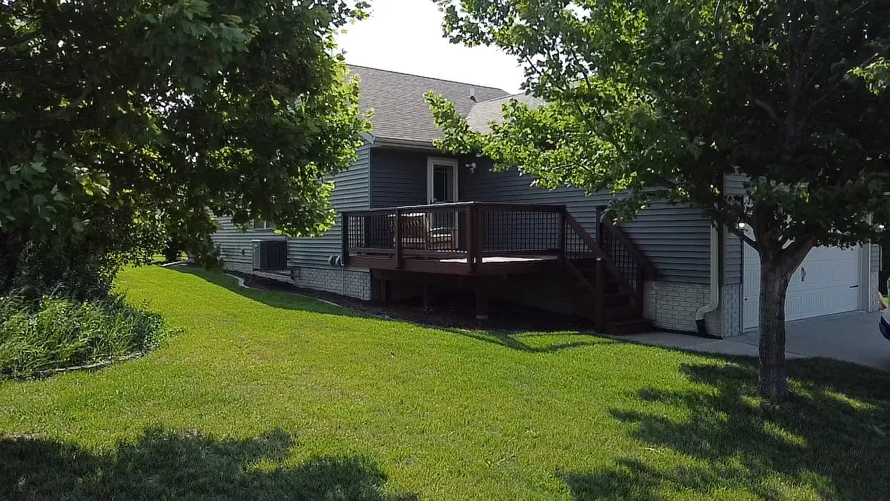 3 bed, 1774 sqft, $2,750 — Photo 2