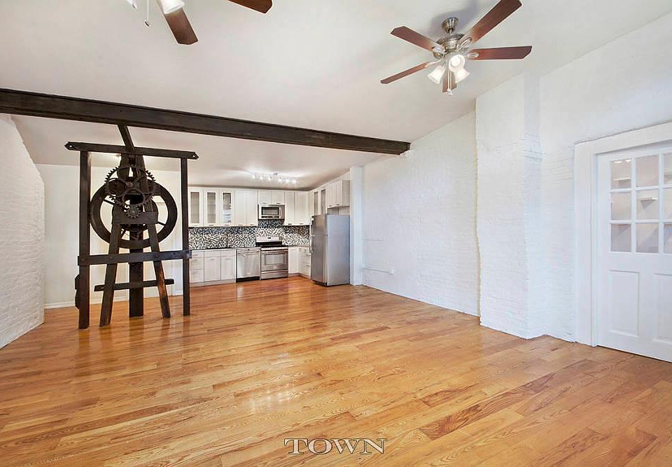 1st image of 40 Dover St APT 4R