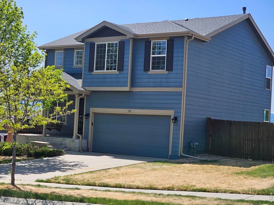 1st image of 188 Monares Ln
