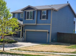 188 Monares Ln, Erie, CO 80516