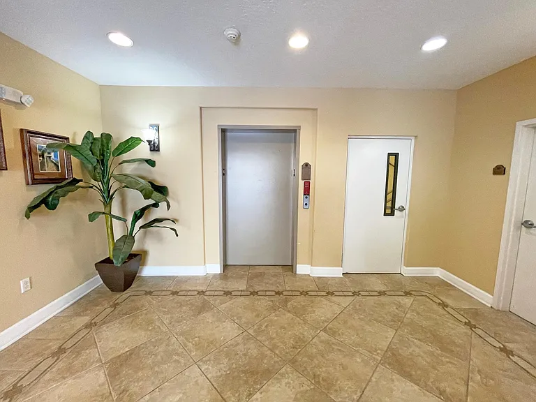 7580 Toscana Blvd #834 — Photo 21