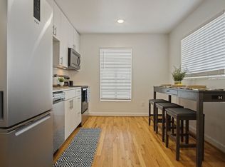 Newly Renovated Apartments in Downtown OKC!, Oklahoma City, OK 73106