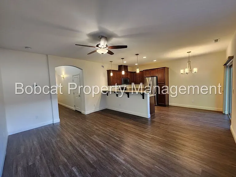 1234 Saltern Dr — Photo 7