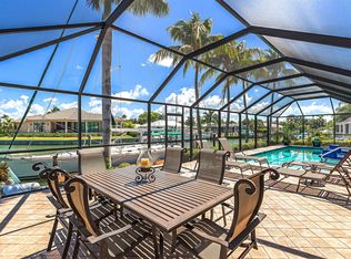 913 N Barfield Dr, Marco Island, FL 34145